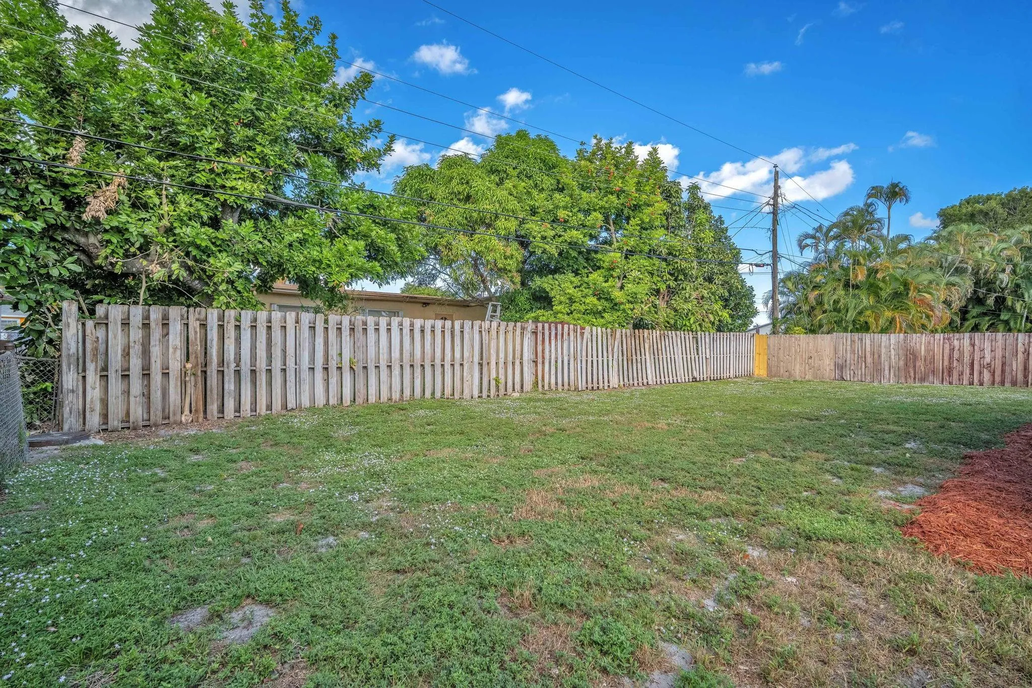 Photo 36