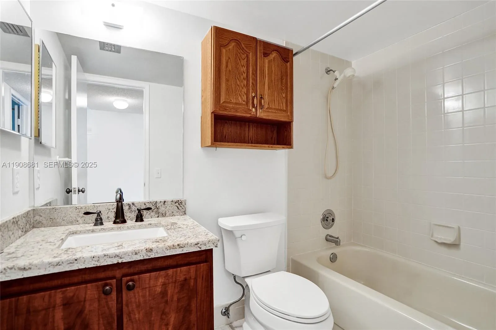 Photo 39