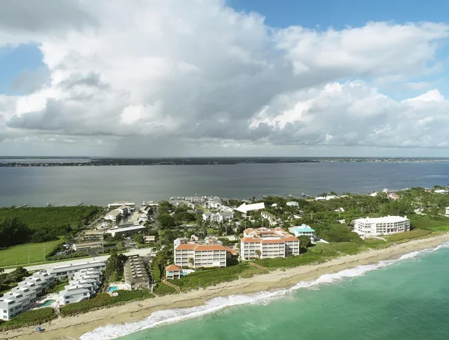 Arrow DJI_0833