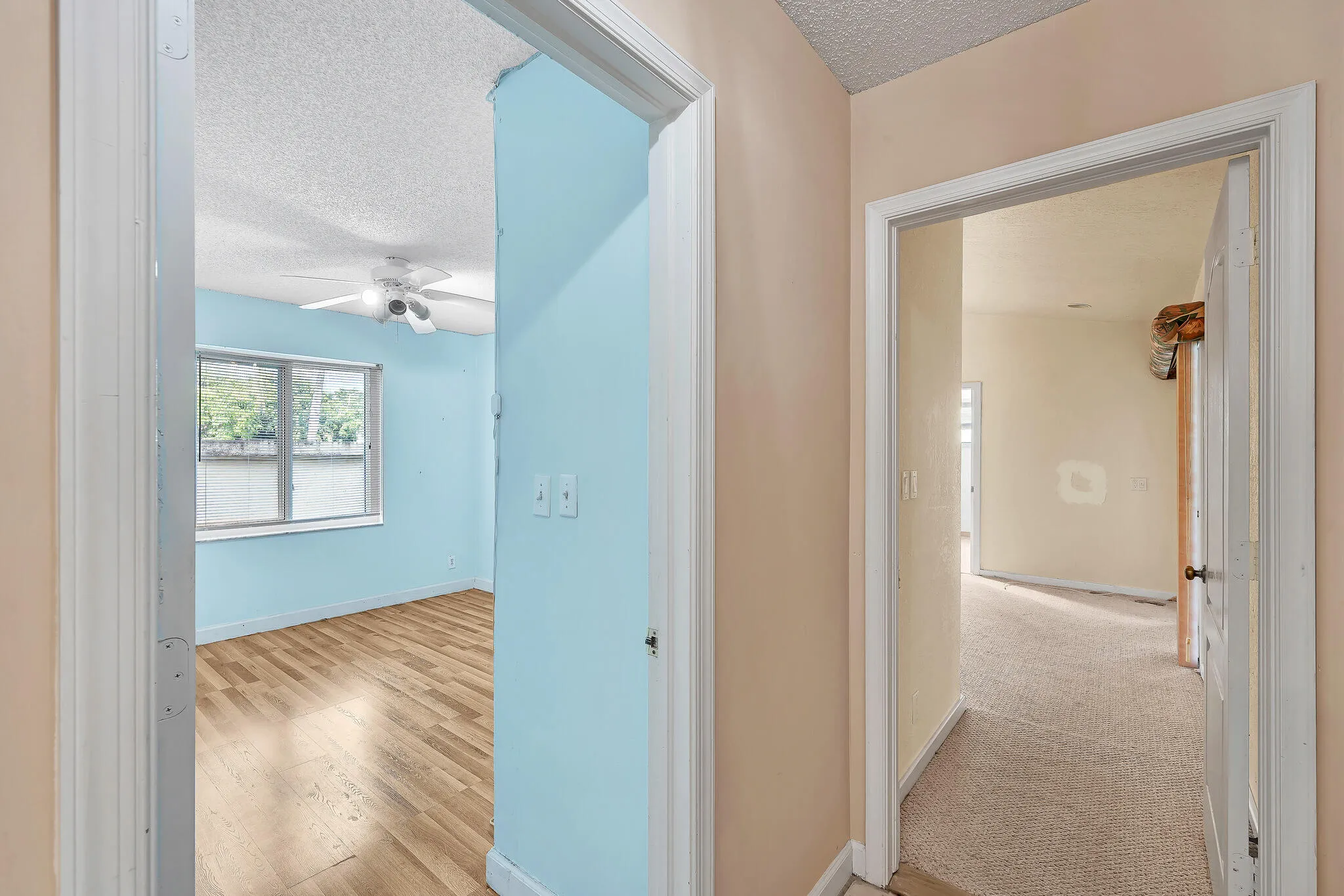 11 Guest Bedroom A (1)