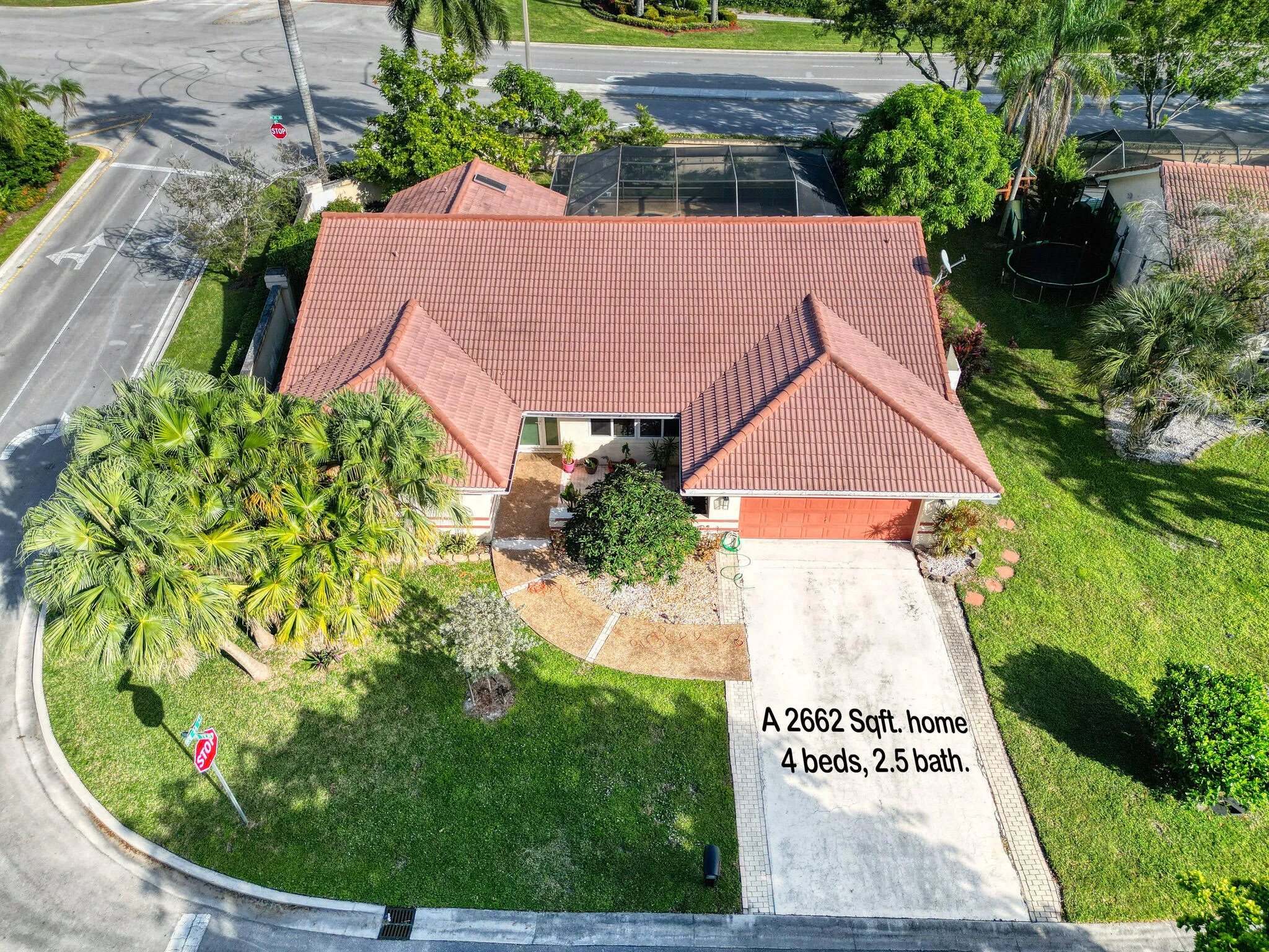 1 Aerial Views (5)