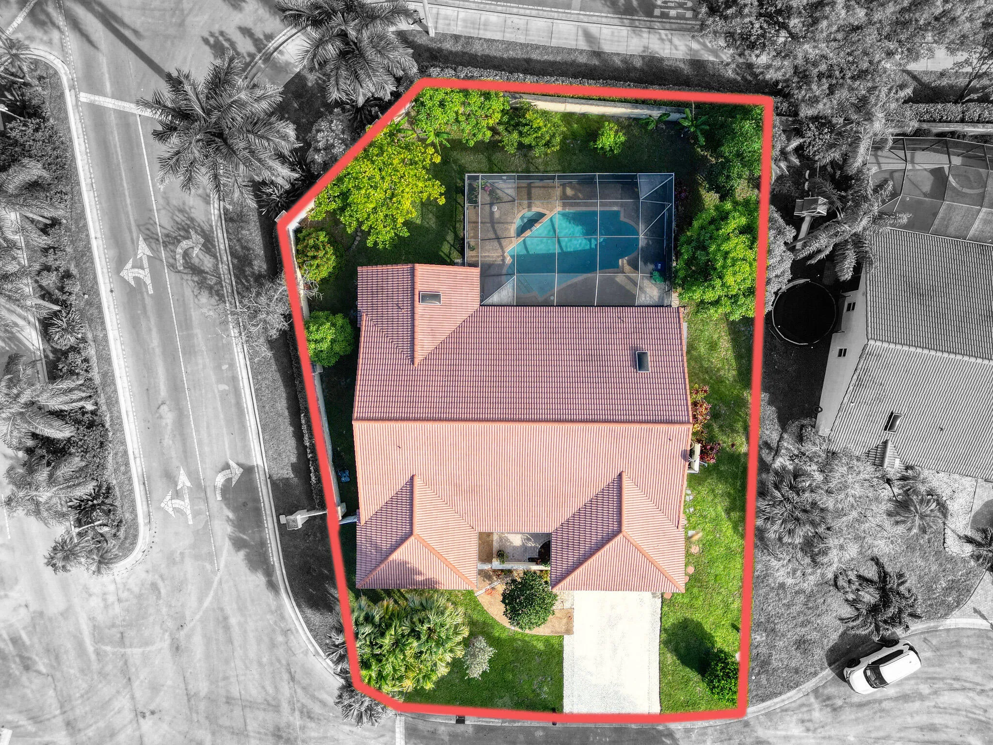 1 Aerial Views (1)