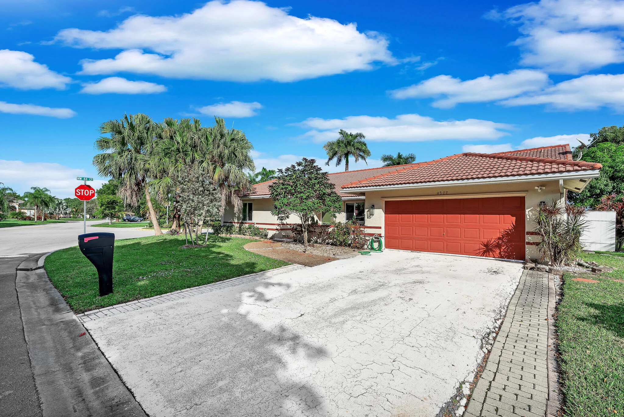 19 Driveway (1)