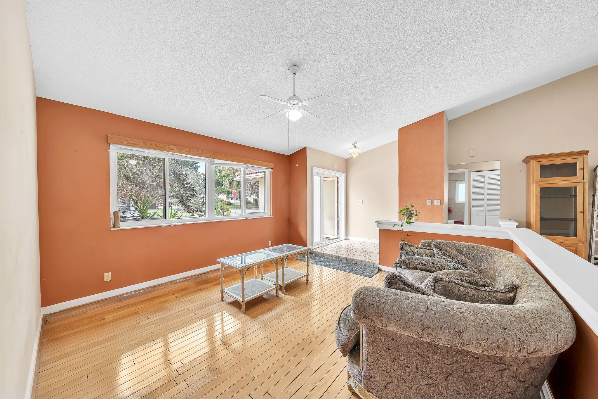 3 Living-Area (2)