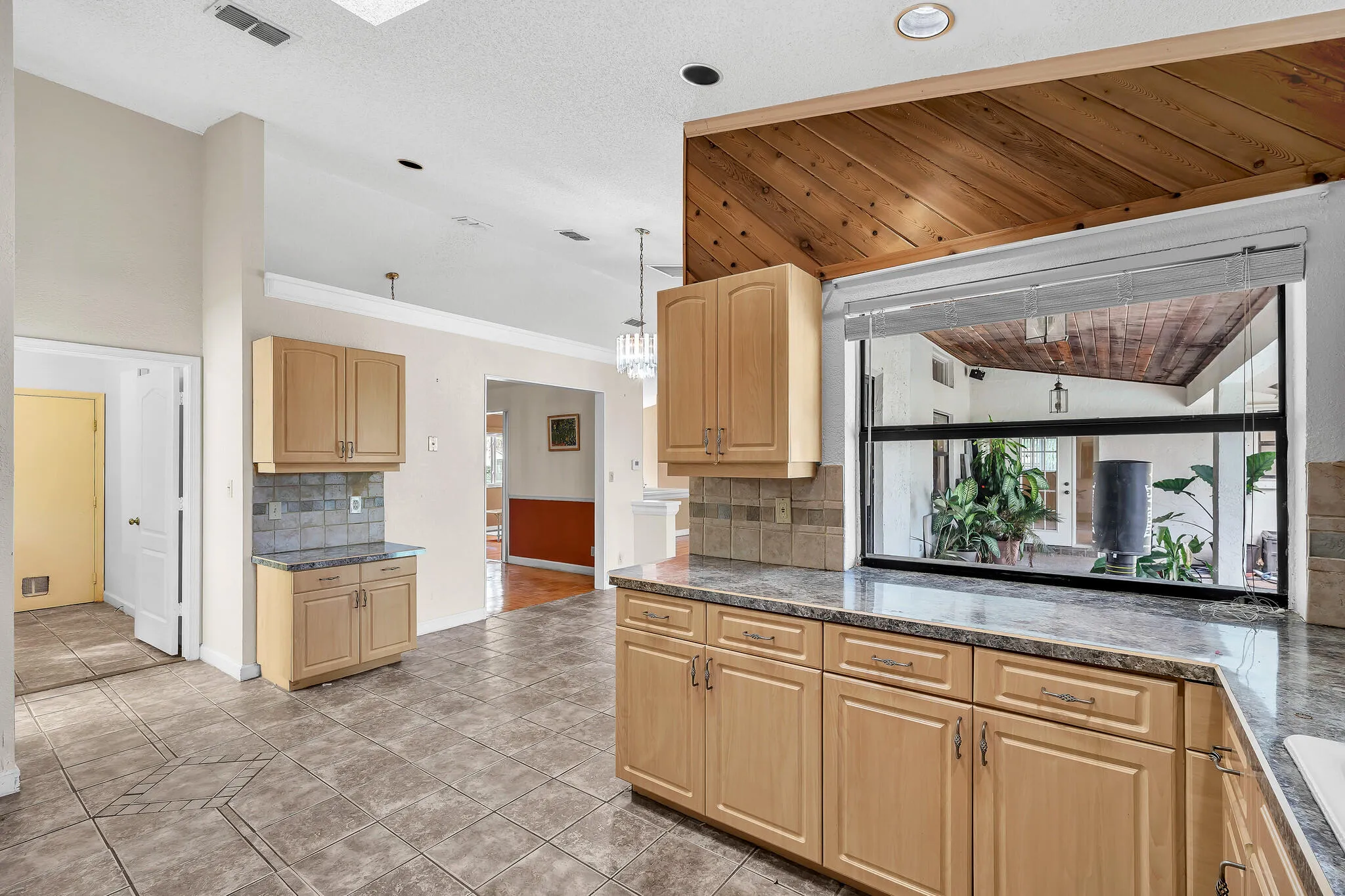 5 Kitchen (4)