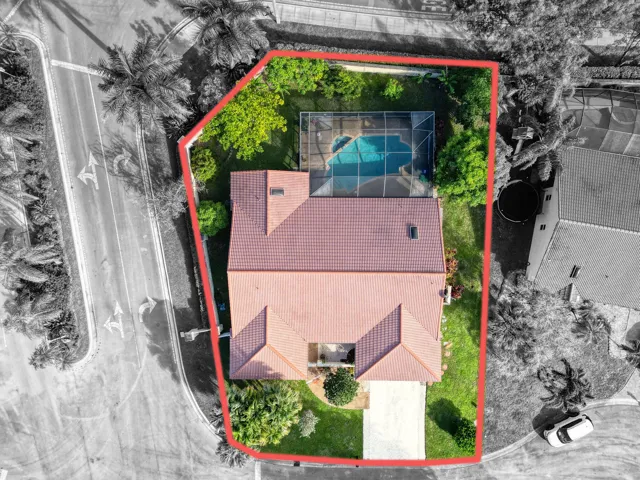 1 Aerial Views (1)