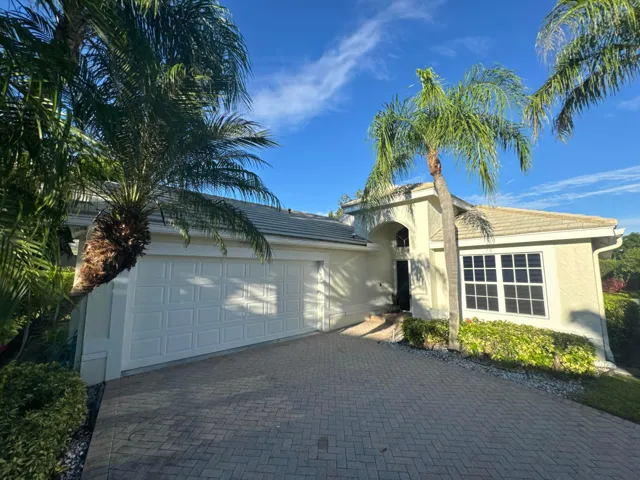 11590 Creekside Dr.