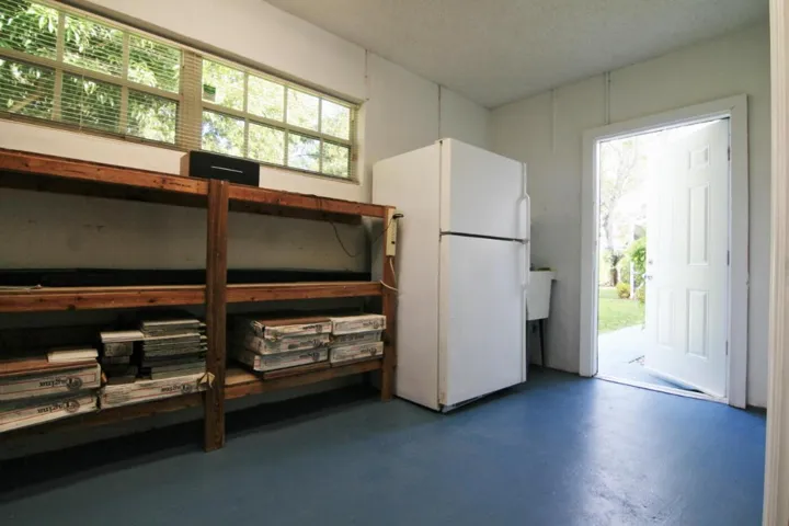 aStorage (1)