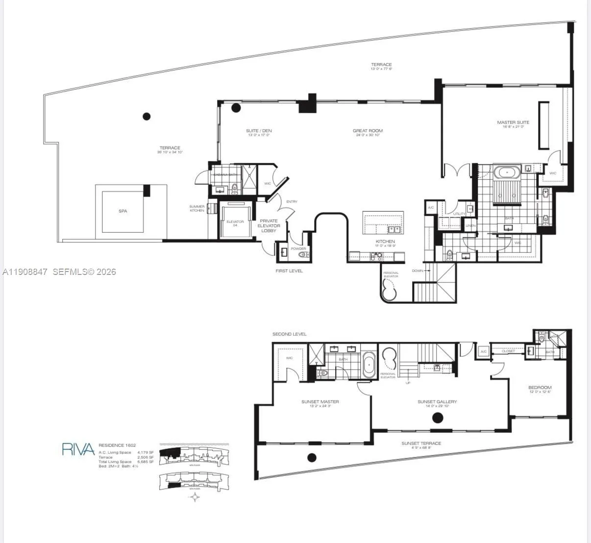 This floor plan is the original construction (RAW) version provided by the builder and is for reference purposes only. It may not reflect modifications, upgrades, or changes made after construction. Dimensions, layout, features, and specifications should be independently verified.