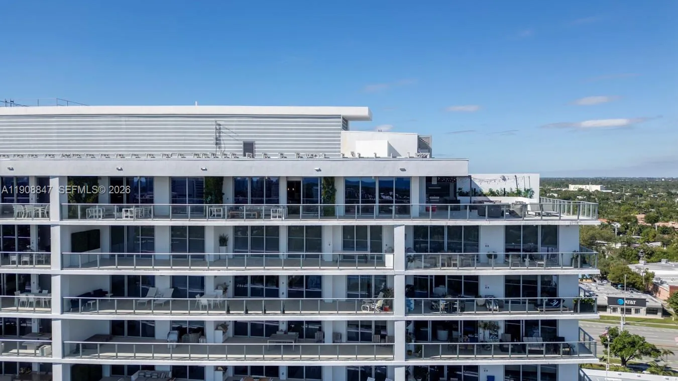 PentHouse