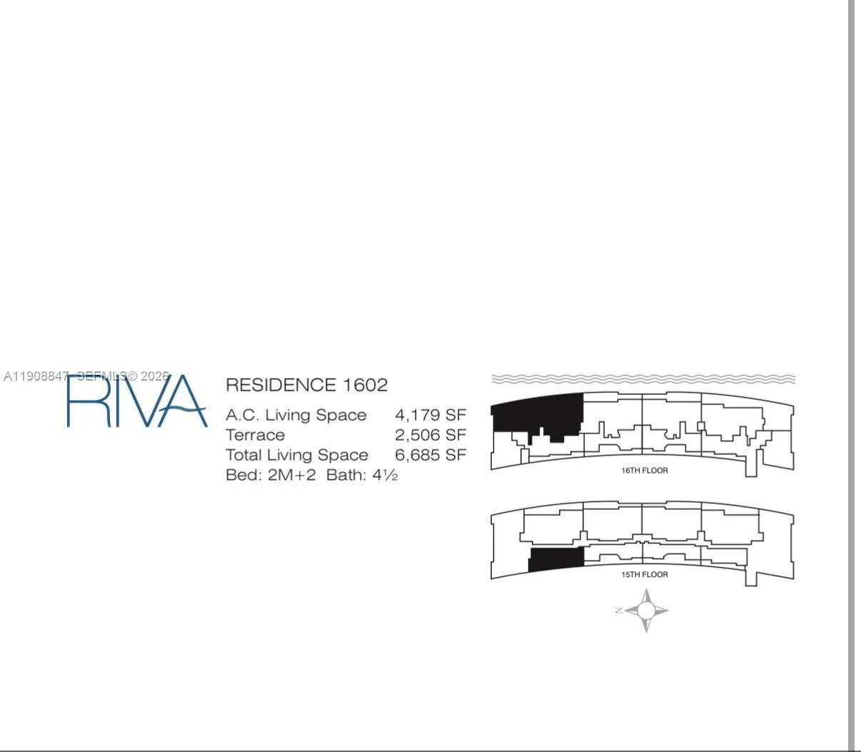 This floor plan is the original construction (RAW) version provided by the builder and is for reference purposes only. It may not reflect modifications, upgrades, or changes made after construction. Dimensions, layout, features, and specifications should be independently verified.