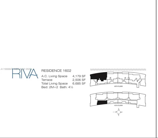 This floor plan is the original construction (RAW) version provided by the builder and is for reference purposes only. It may not reflect modifications, upgrades, or changes made after construction. Dimensions, layout, features, and specifications should be independently verified.