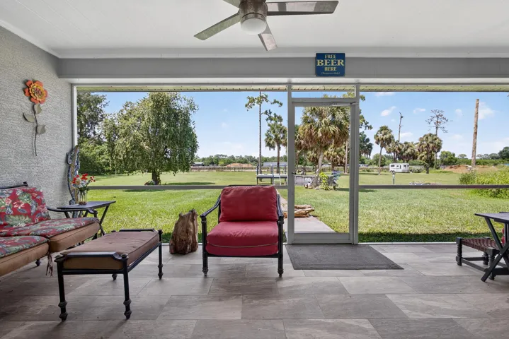 42-web-or-mls-BS1A5296
