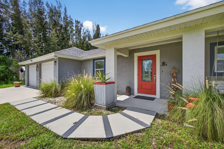 5-web-or-mls-BS1A5388