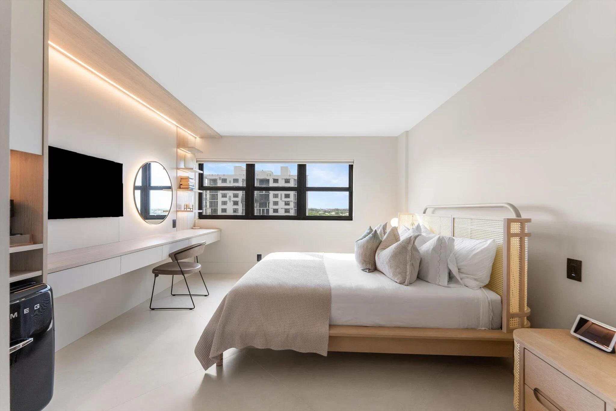 Guest Suite #2