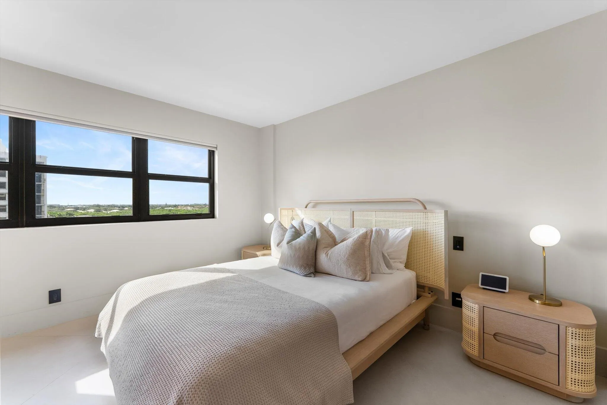 Guest Suite #2