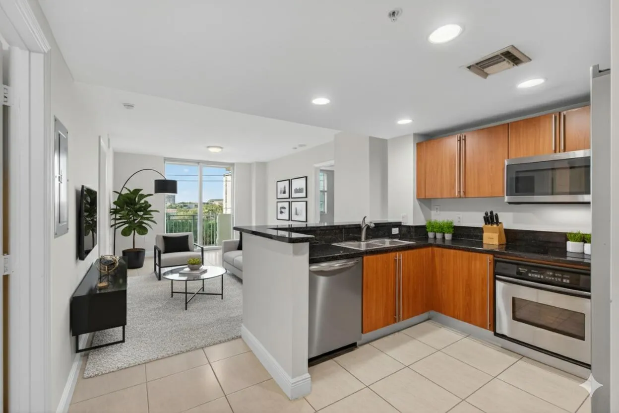 kitchen living room area.jpg2