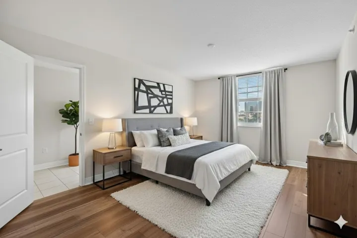 master bedroom.jpg4