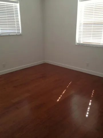 bedroom​​‌​​​​‌​​‌‌​‌‌​​​‌‌​‌​‌​‌​​​‌​​