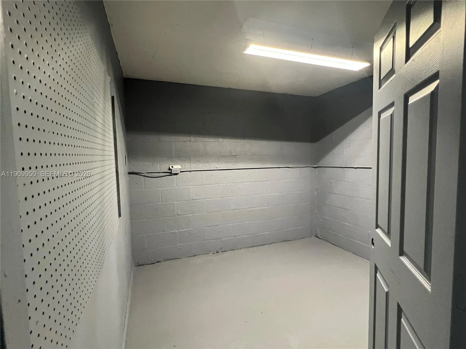 Property photo 26