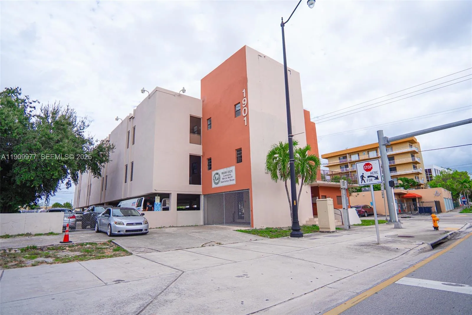 Property photo 13