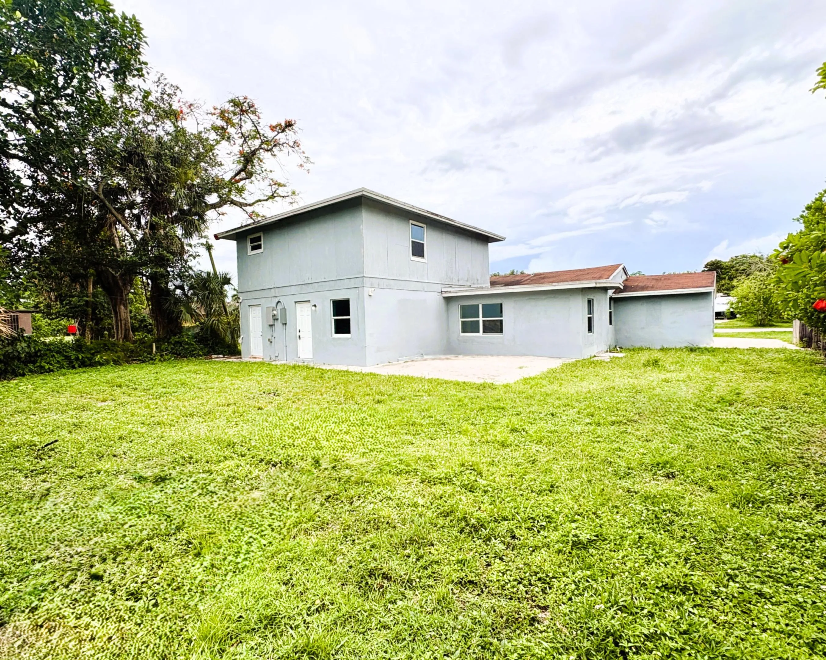 Property photo 24