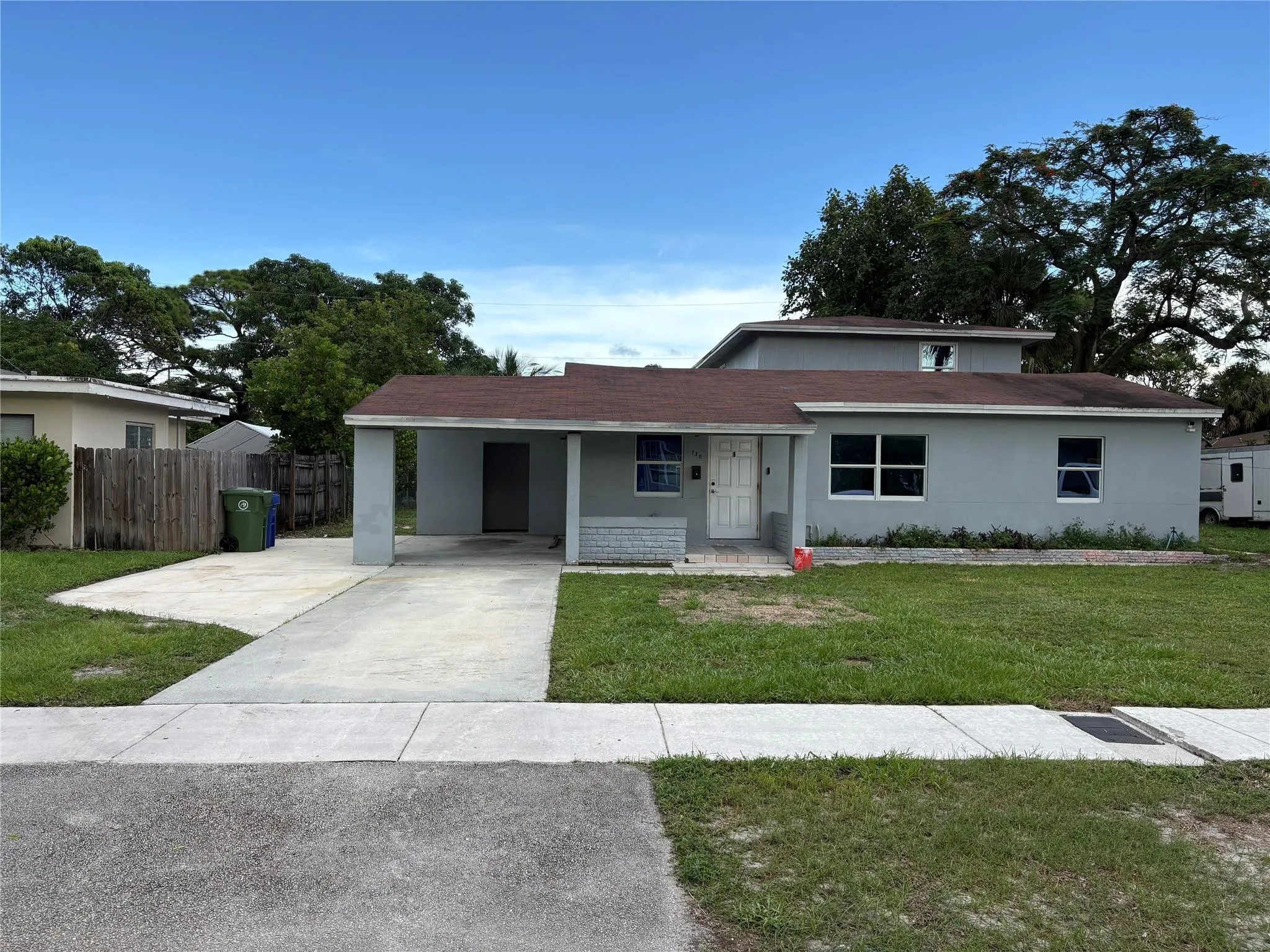 Property photo 20