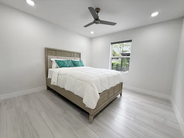 Bed 2