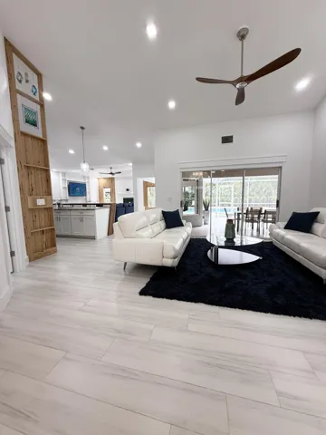 Living Entry 1