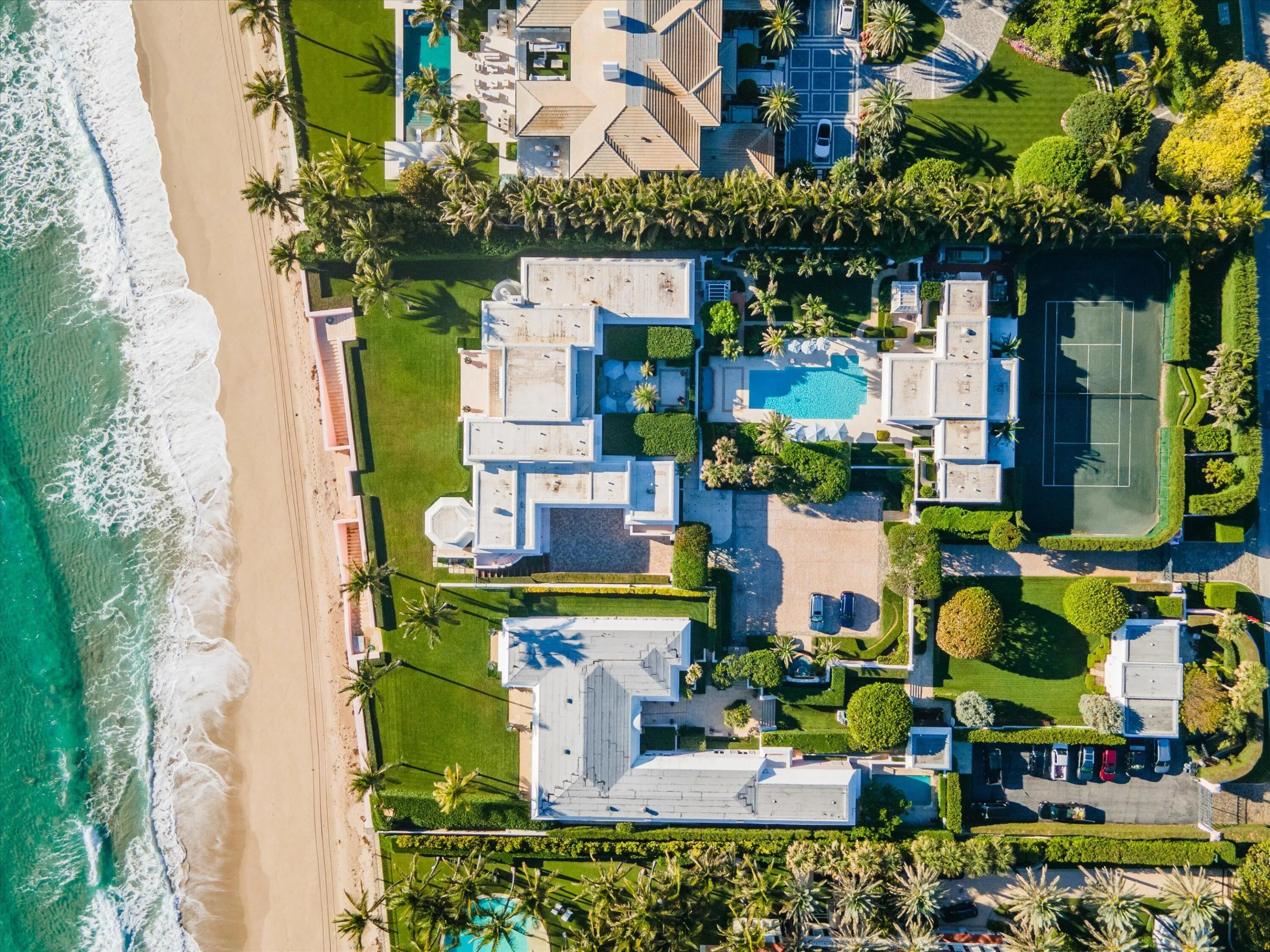 12-42-DJI_0277