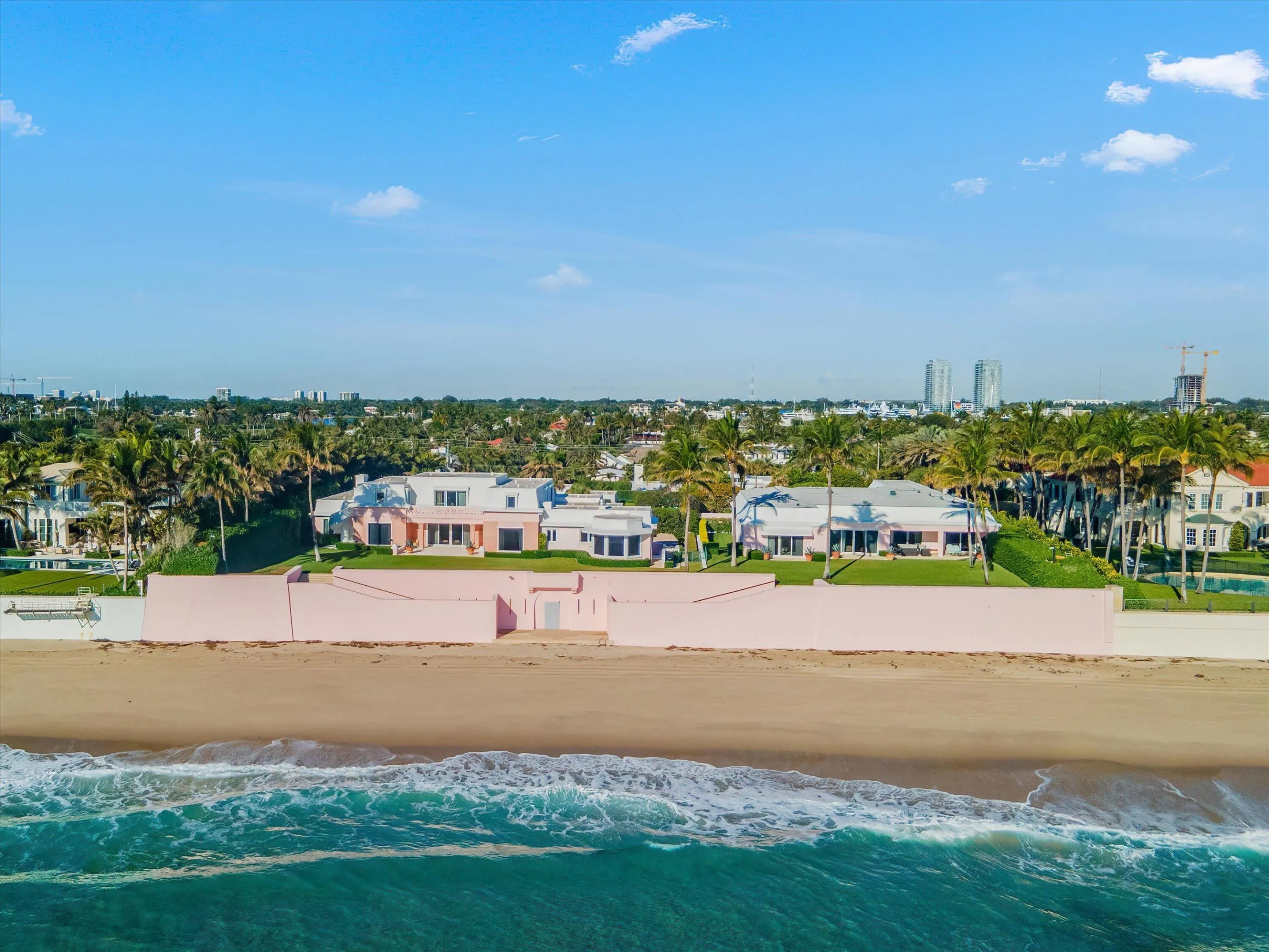 10-40-DJI_0273-Edit