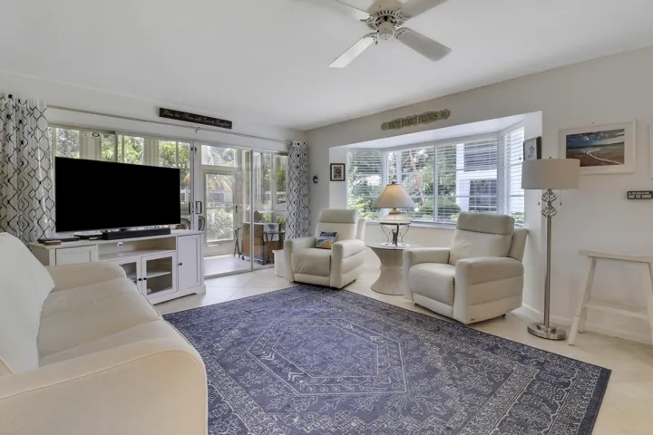 Previously Furnished