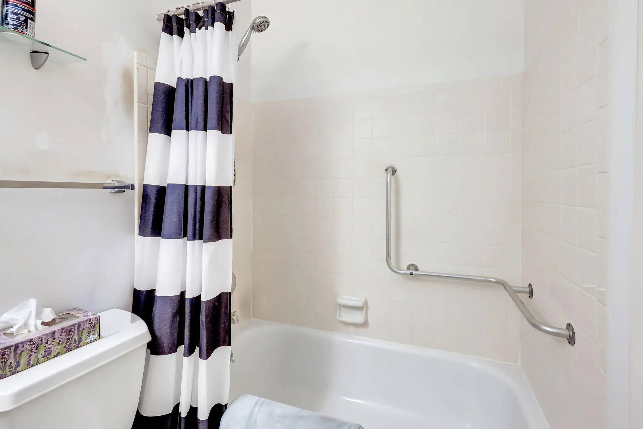 Property photo 22