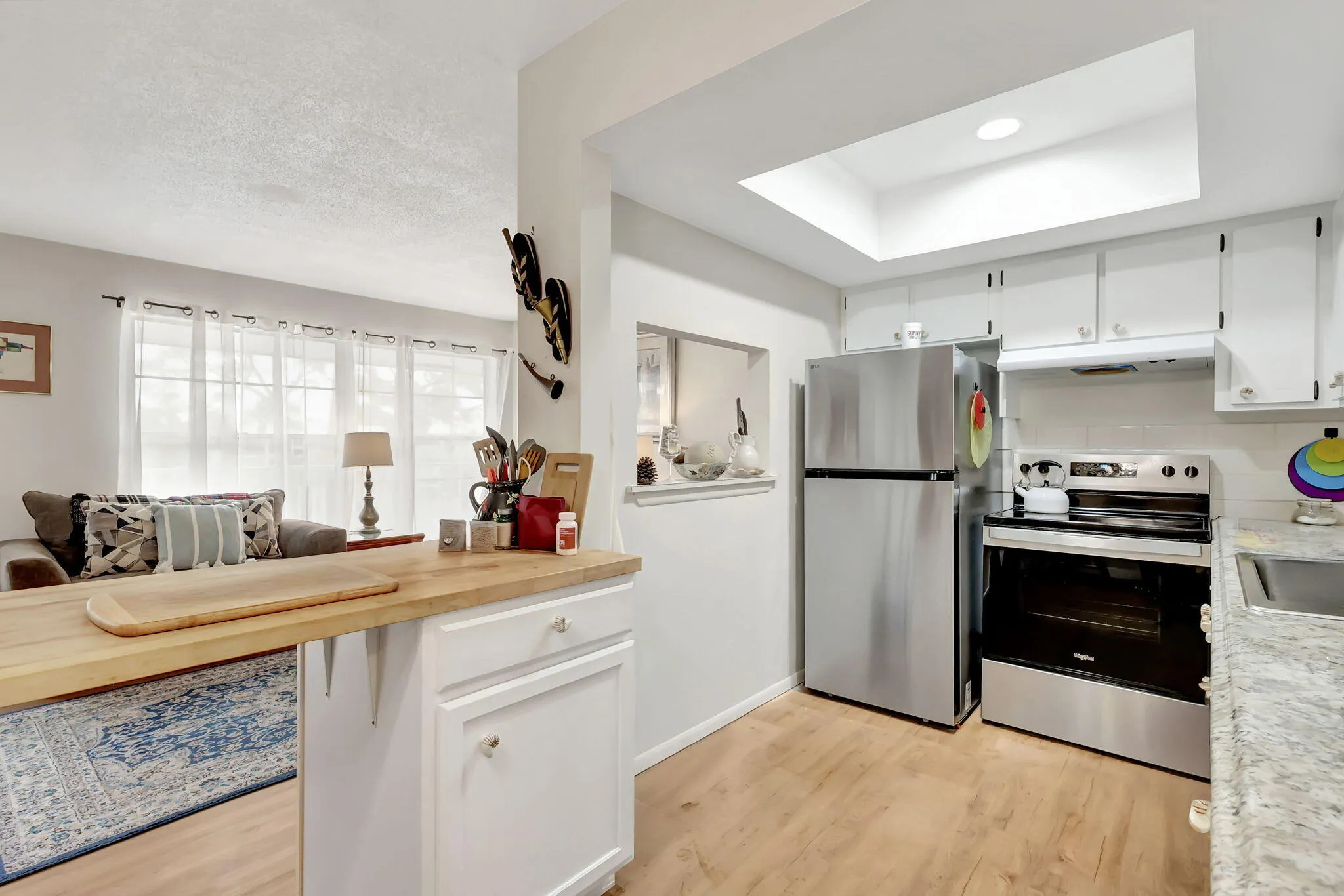 Property photo 14