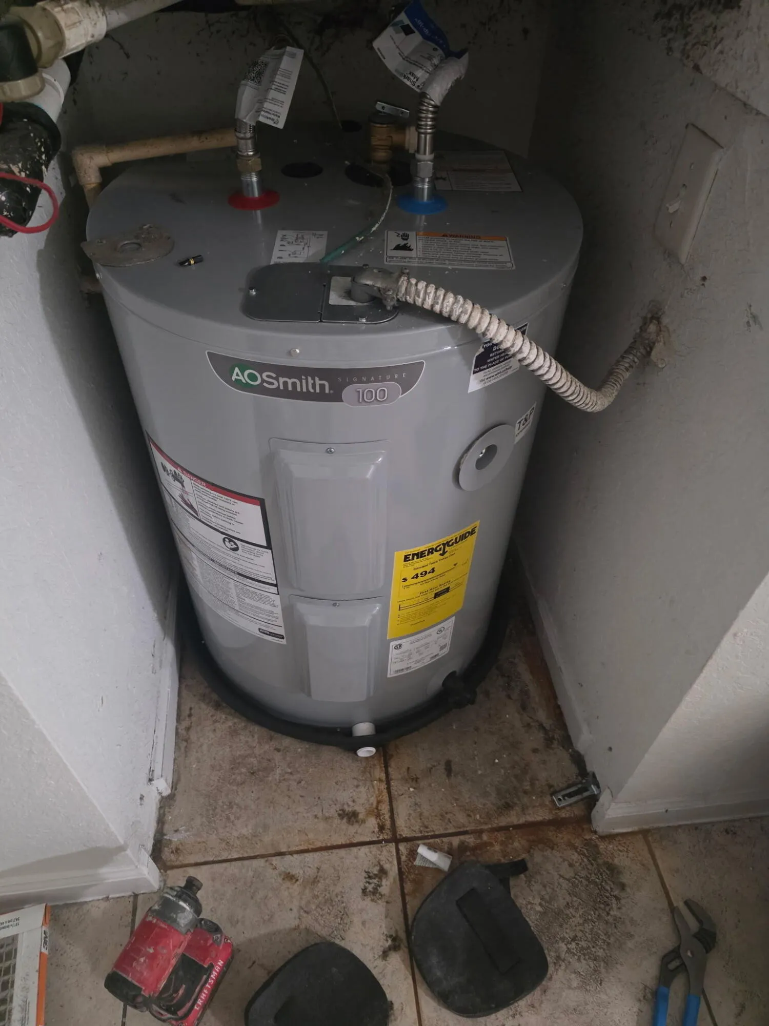 Property photo 12
