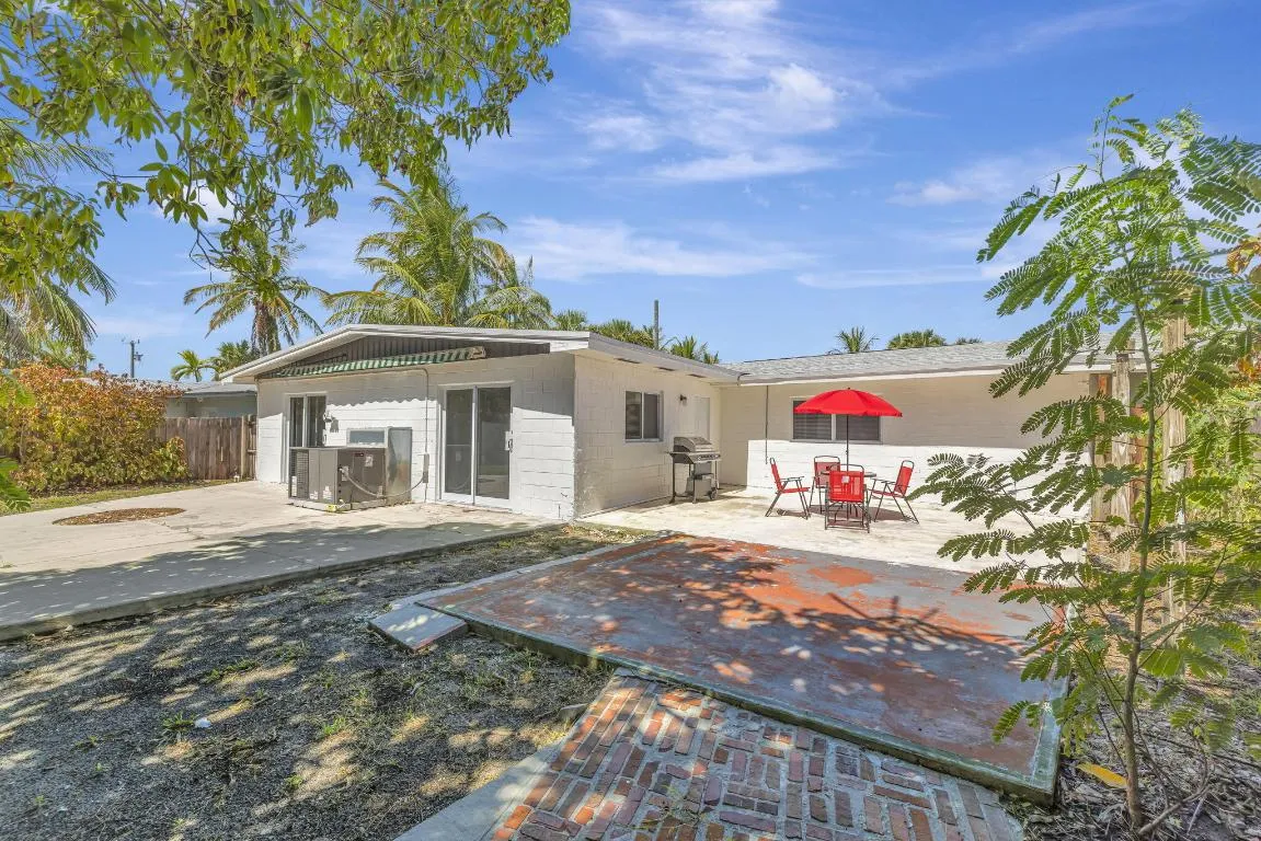 Property photo 21