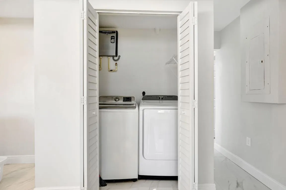 Property photo 20