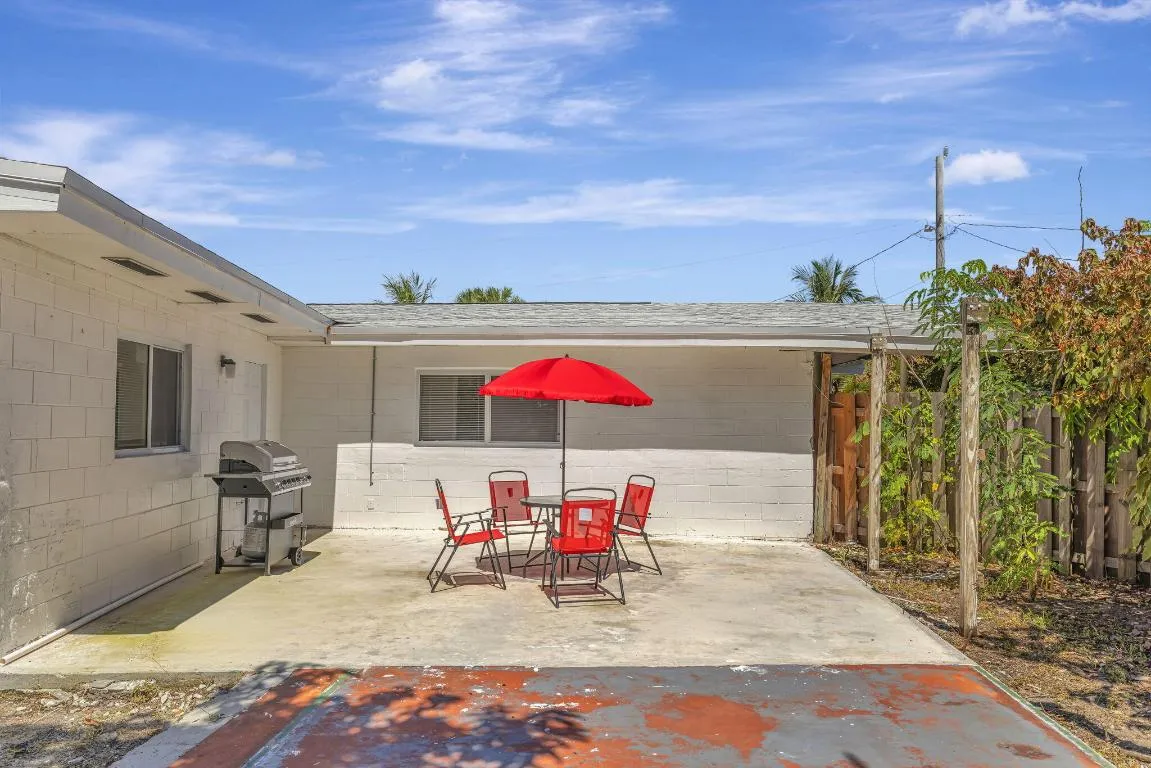 Property photo 22