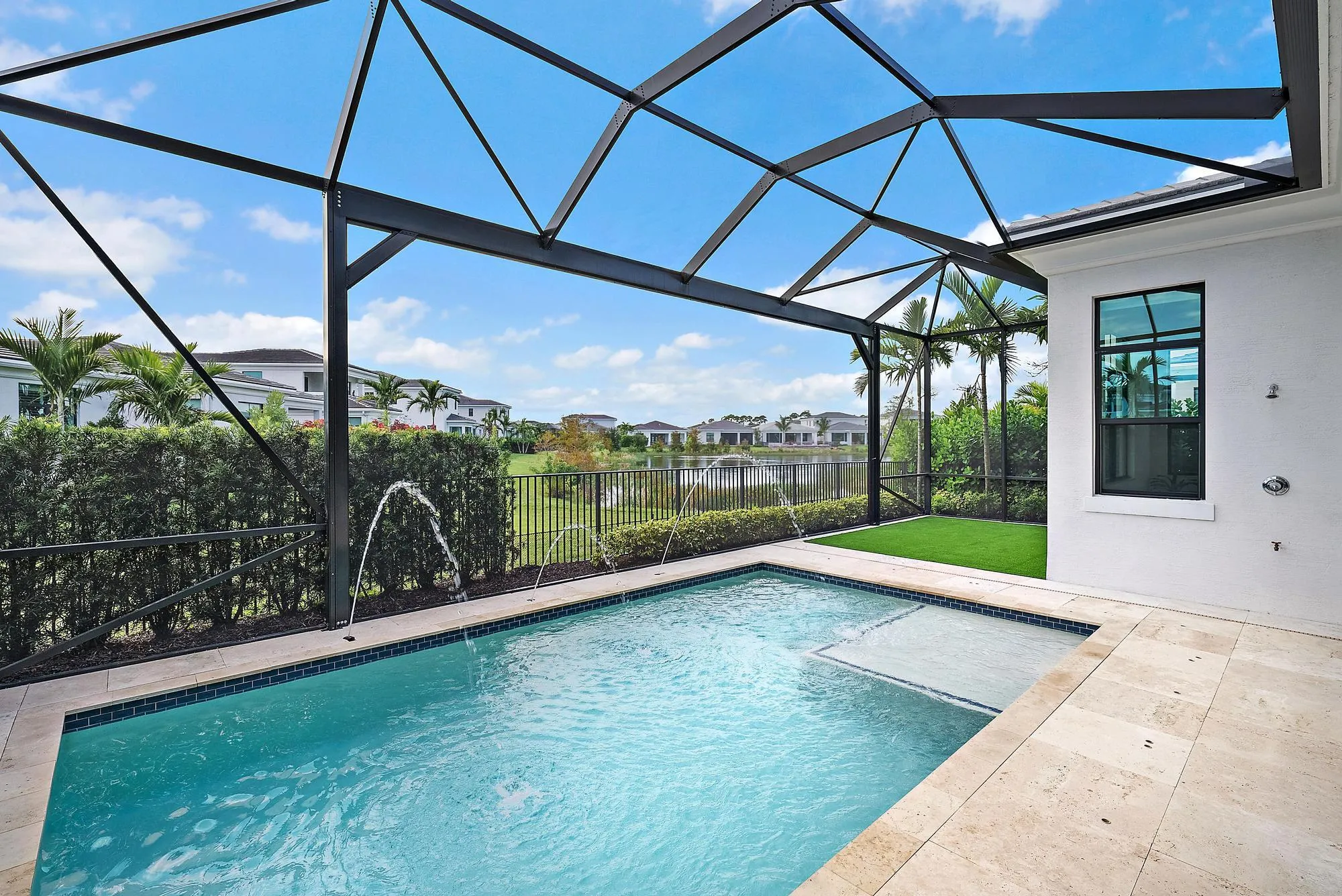 13159 Artisan Cir-23