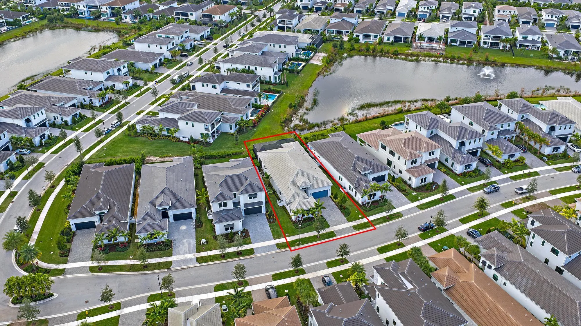 13159 Artisan Cir-36