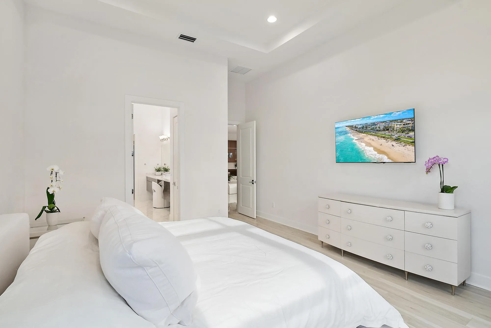 13159 Artisan Cir-11