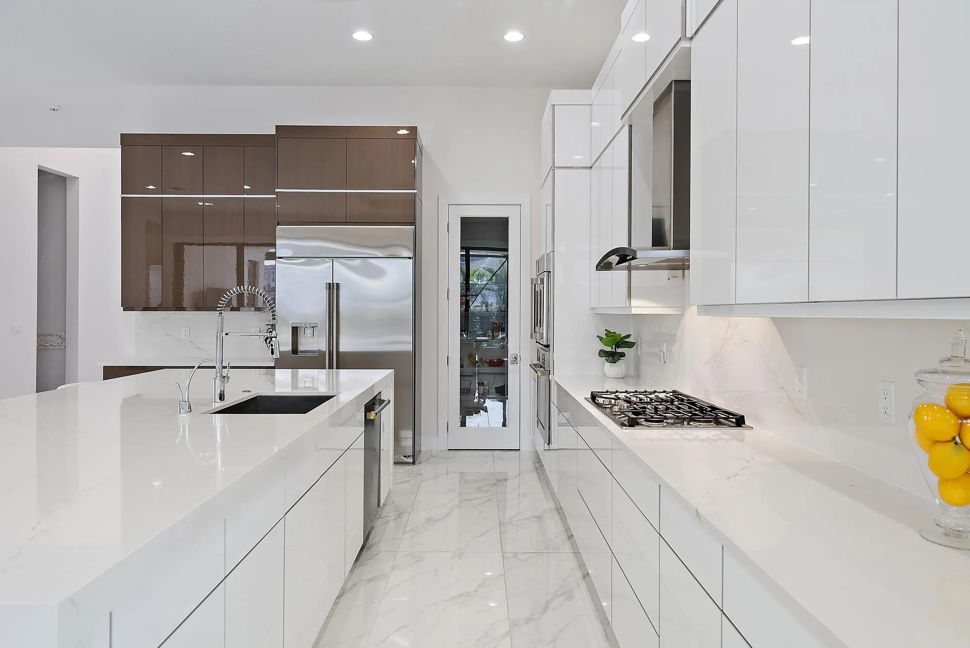 13159 Artisan Cir-18