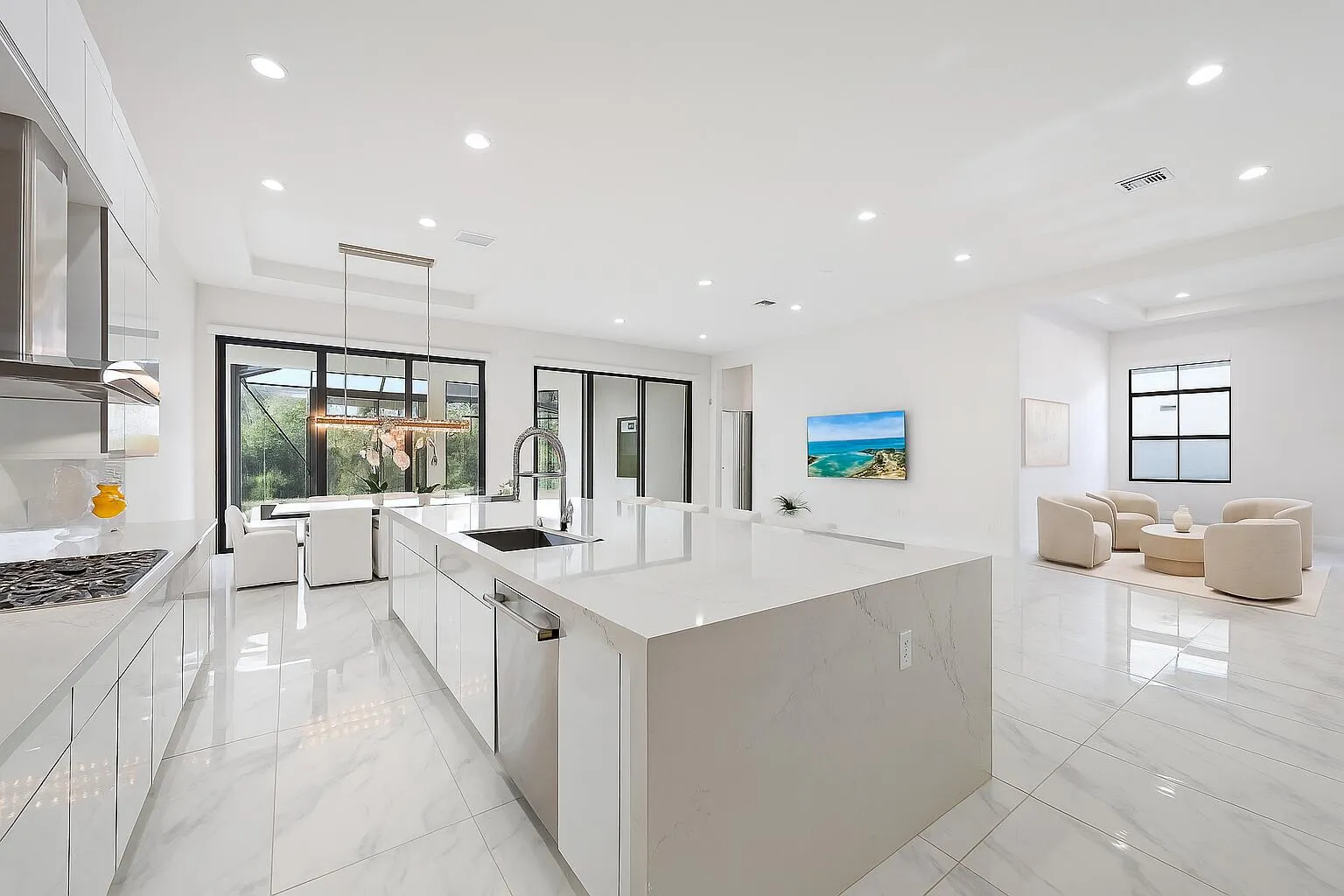 ArtistryCalderaioGarcesRealEstateliving2