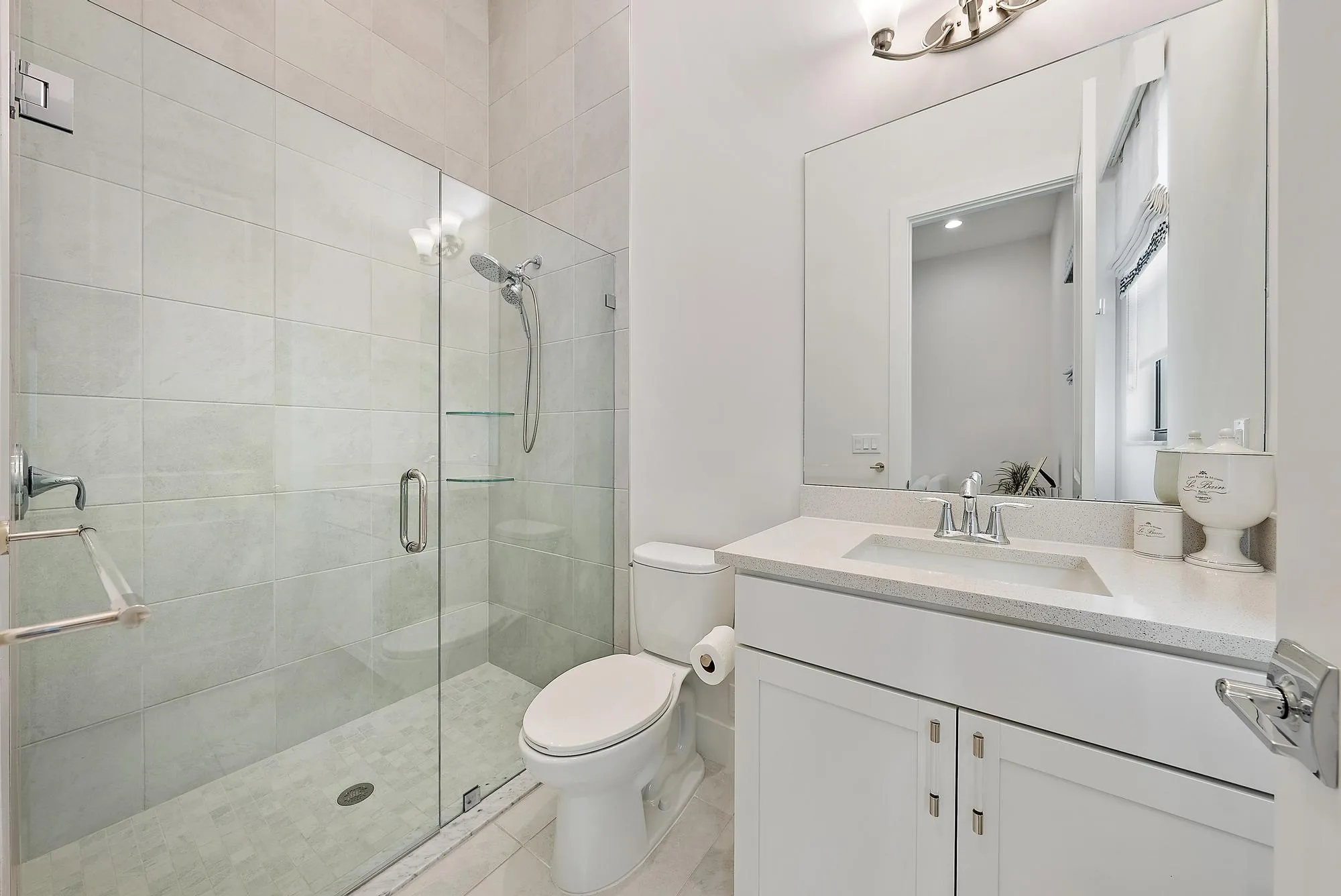 13159 Artisan Cir-1