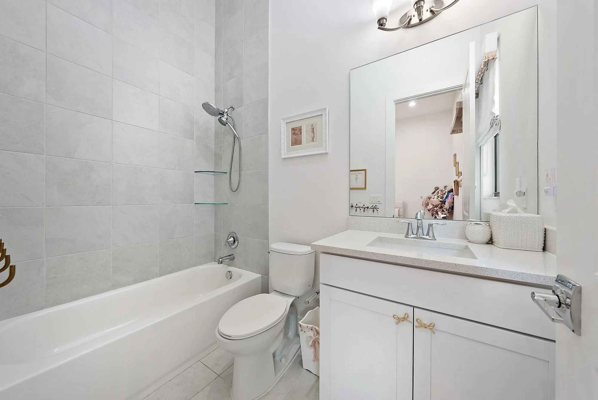 13159 Artisan Cir-3