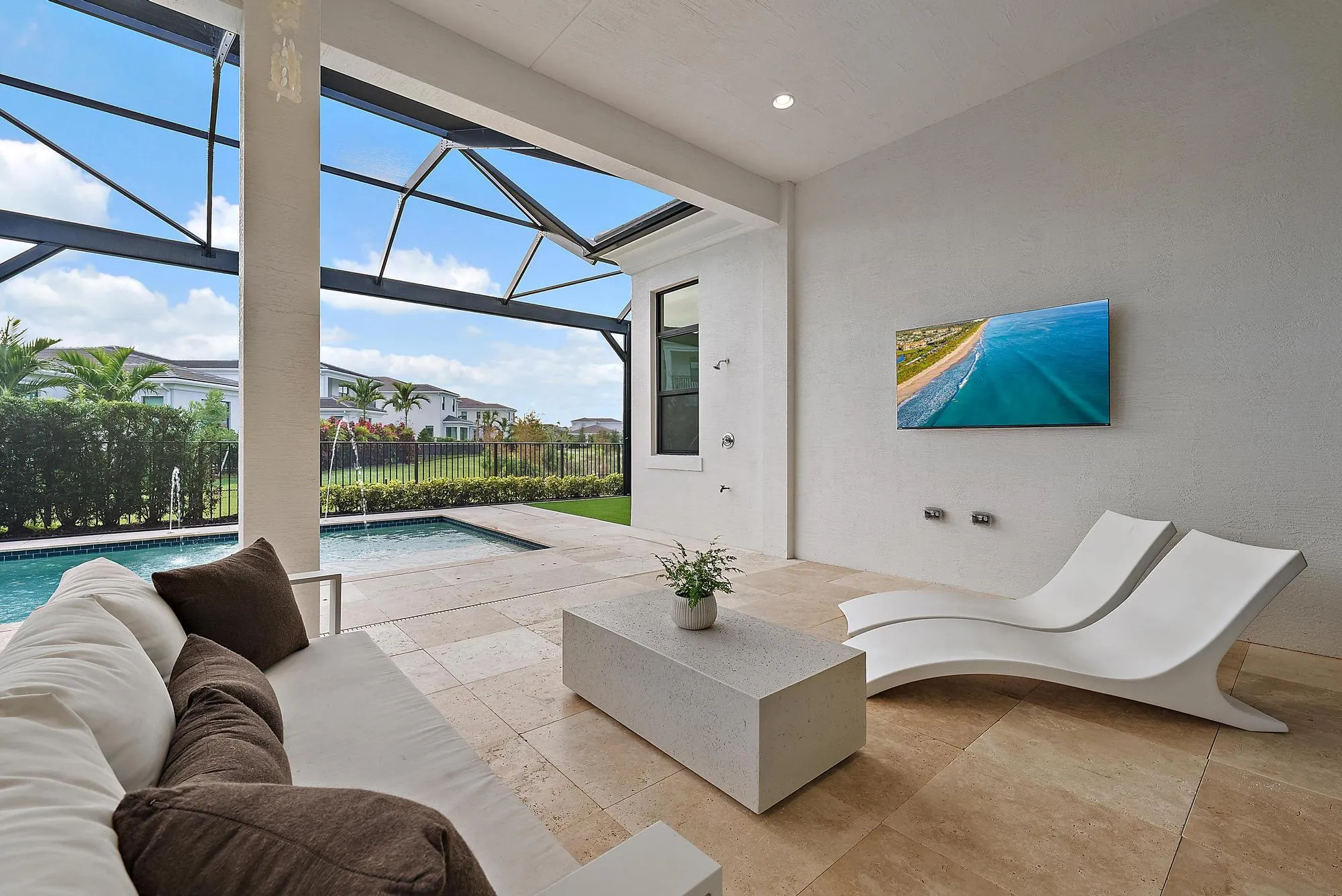 13159 Artisan Cir-25