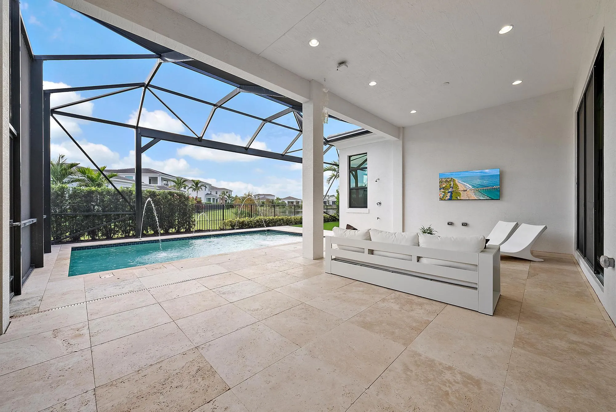 13159 Artisan Cir-24