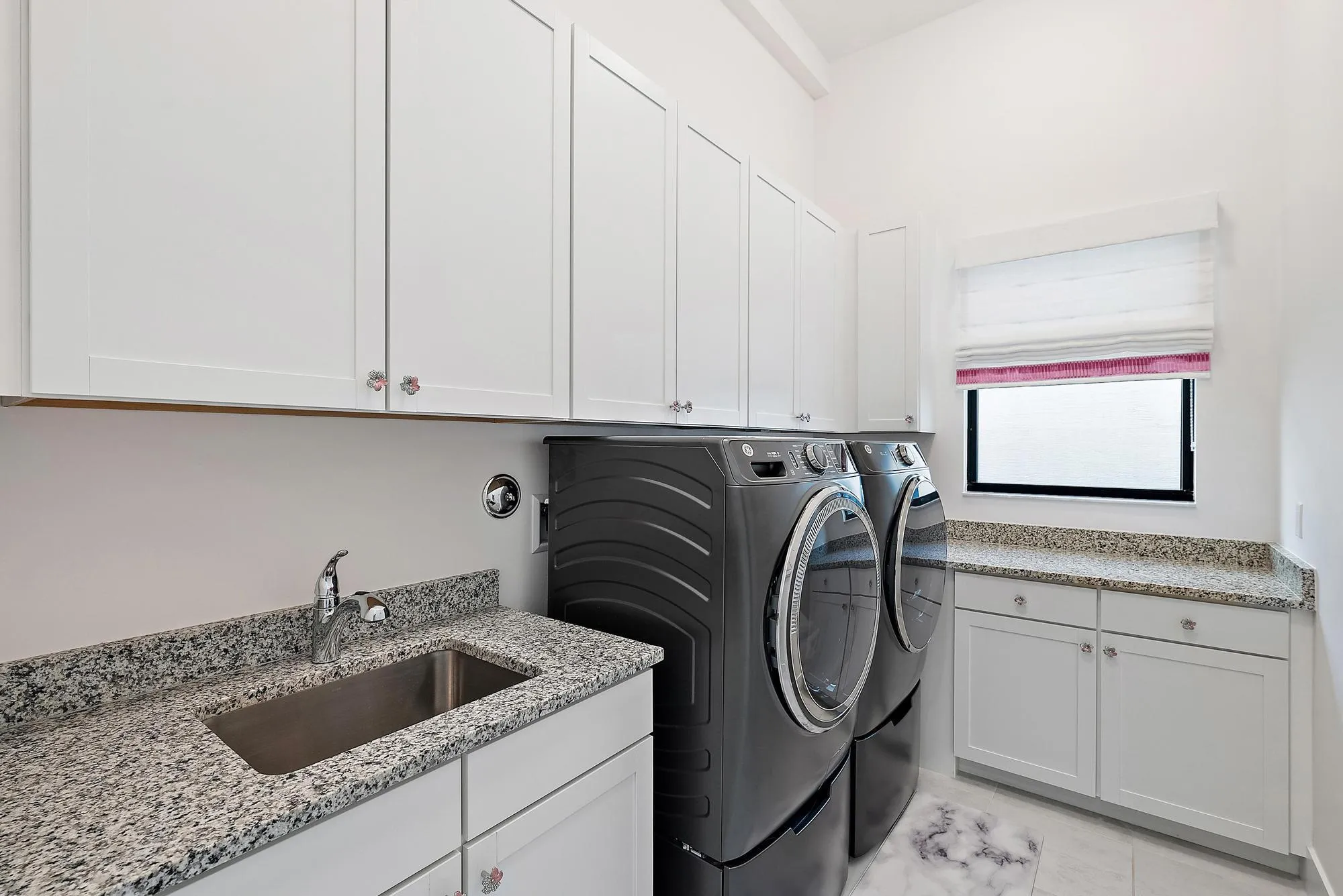 13159 Artisan Cir-6