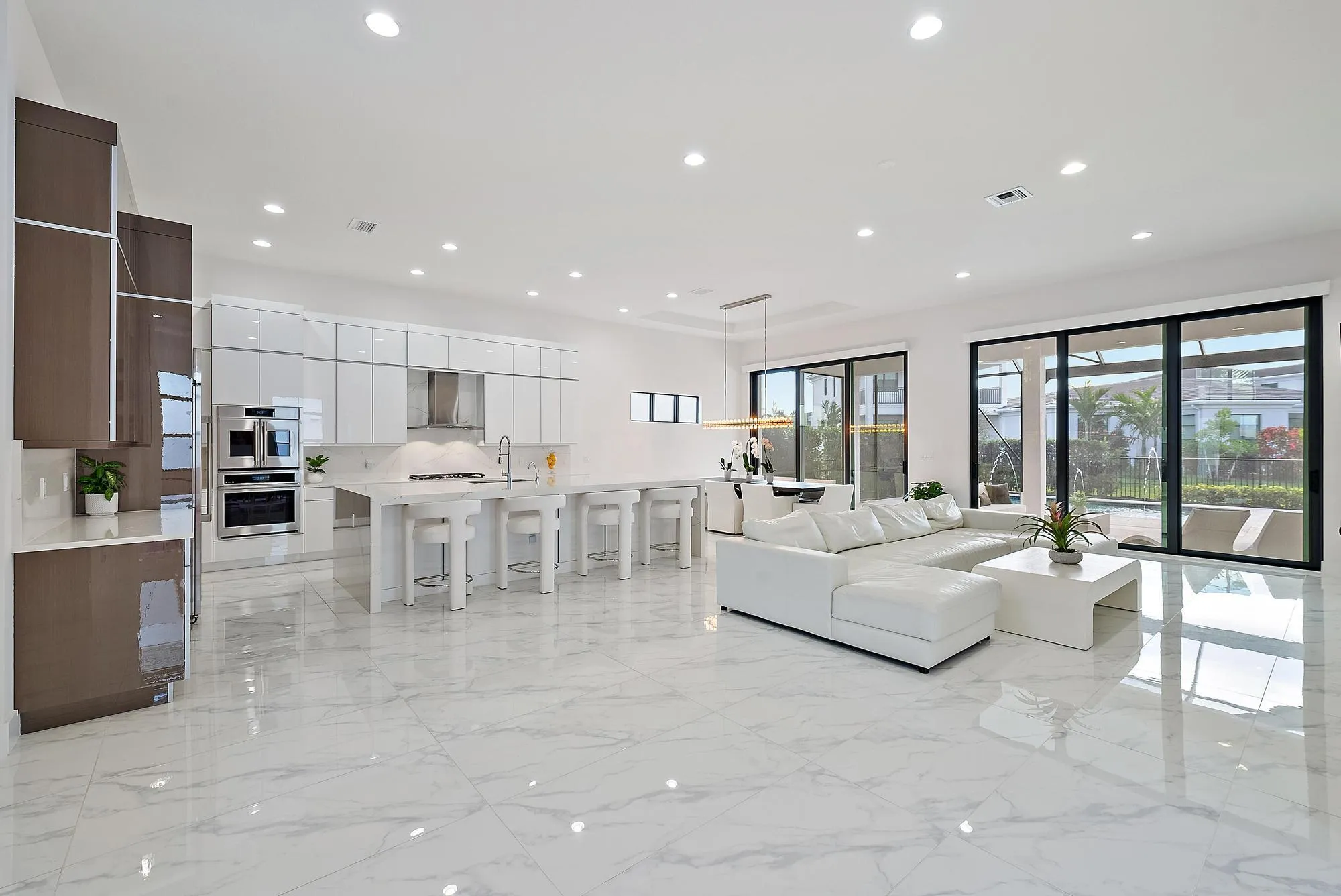 13159 Artisan Cir-13