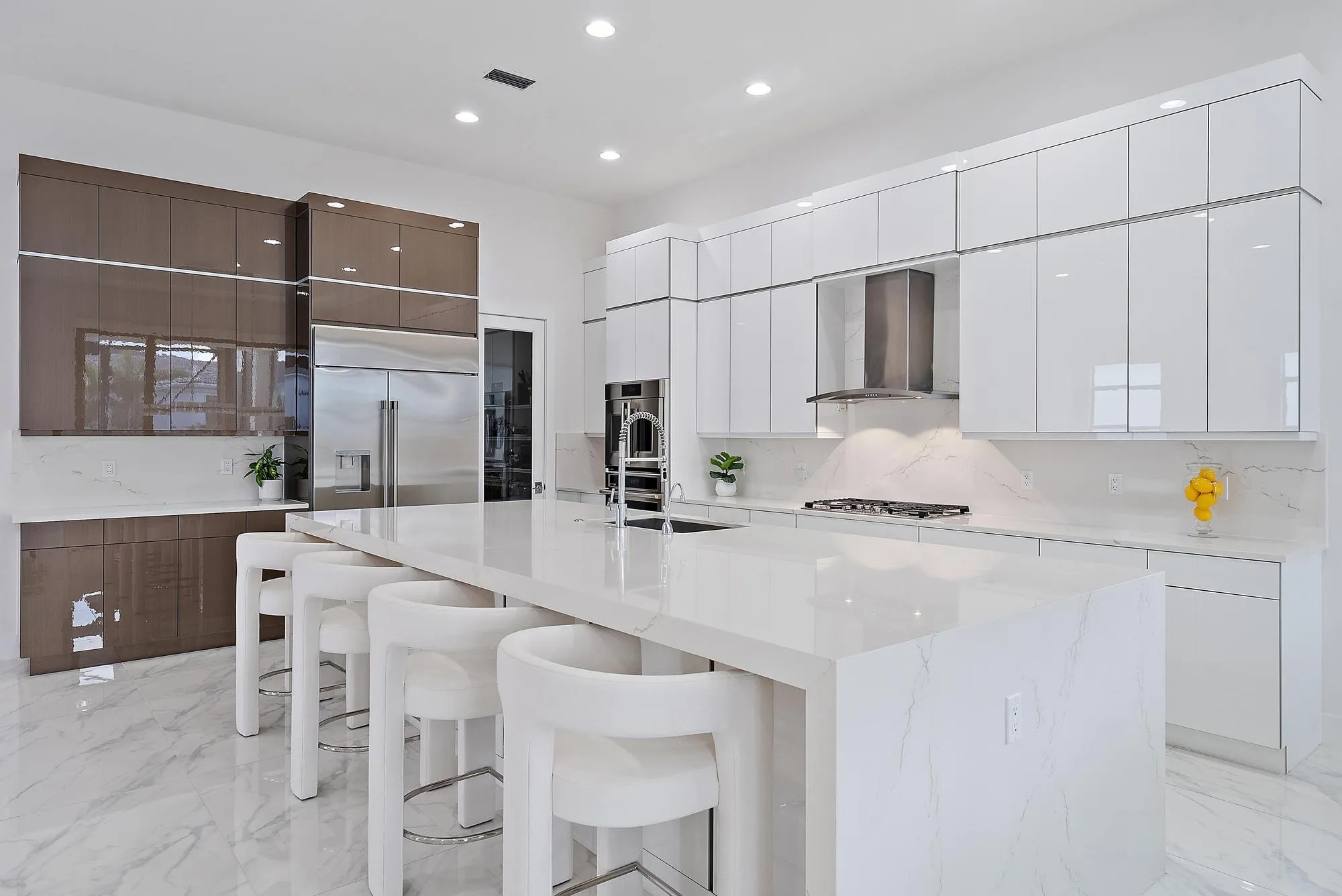 13159 Artisan Cir-17